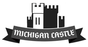 Castle Events Logo